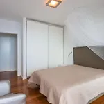 Casa Martinhos By Lovelystay ヴィラ