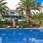 Casa Martinhos By Lovelystay *