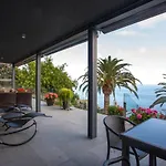 Casa Martinhos By Lovelystay *