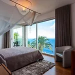 ヴィラ Casa Martinhos By Lovelystay カニコ