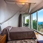 Casa Martinhos By Lovelystay