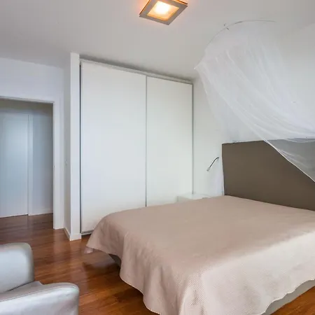 Casa Martinhos By Lovelystay Villa