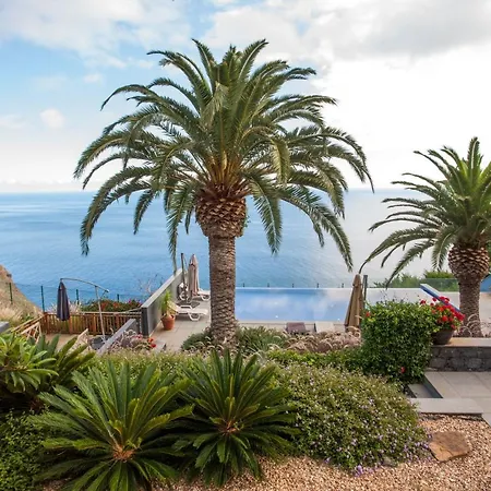 Villa Casa Martinhos By Lovelystay