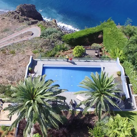 Villa Casa Martinhos By Lovelystay