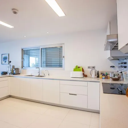 Casa Martinhos By Lovelystay Villa Caniço