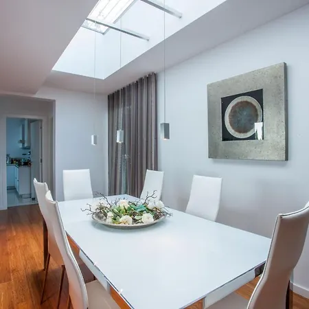 Casa Martinhos By Lovelystay Villa Caniço