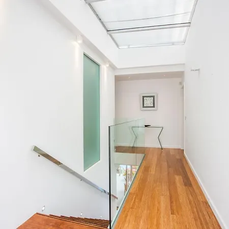 Villa Casa Martinhos By Lovelystay