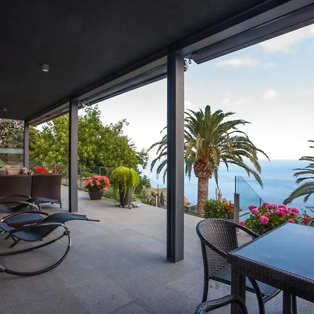 Casa Martinhos By Lovelystay *