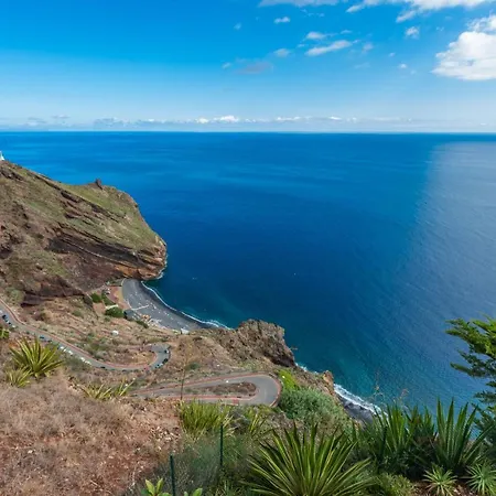 Casa Martinhos By Lovelystay Villa