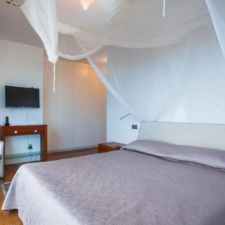 Casa Martinhos By Lovelystay *