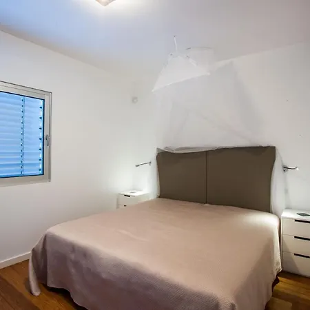 Casa Martinhos By Lovelystay