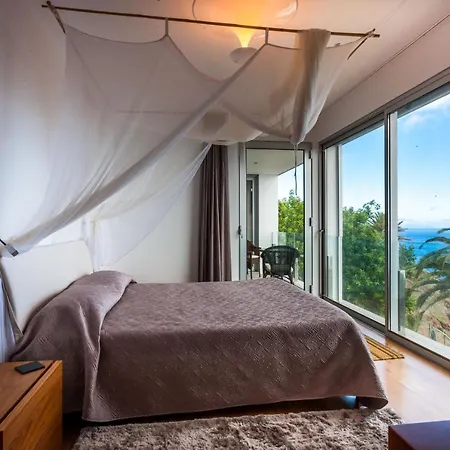 Casa Martinhos By Lovelystay