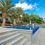 Casa Martinhos By Lovelystay *