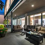 וילה Casa Martinhos By Lovelystay