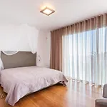 וילה Casa Martinhos By Lovelystay