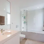 Casa Martinhos By Lovelystay קאניקו