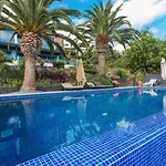 וילה Casa Martinhos By Lovelystay קאניקו