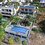 וילה Casa Martinhos By Lovelystay