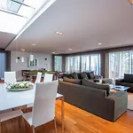 Casa Martinhos By Lovelystay וילה *