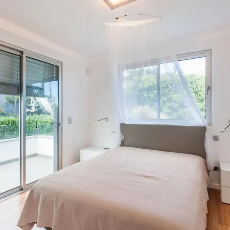 Casa Martinhos By Lovelystay *