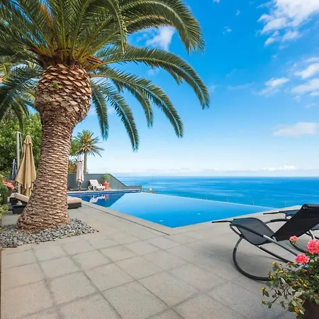 Casa Martinhos By Lovelystay