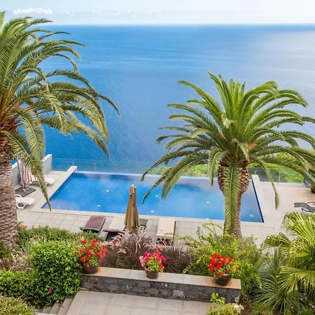 فيلة Casa Martinhos By Lovelystay كانيكو