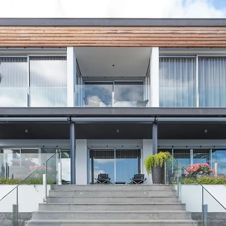Villa Casa Martinhos By Lovelystay Canico (Madeira)