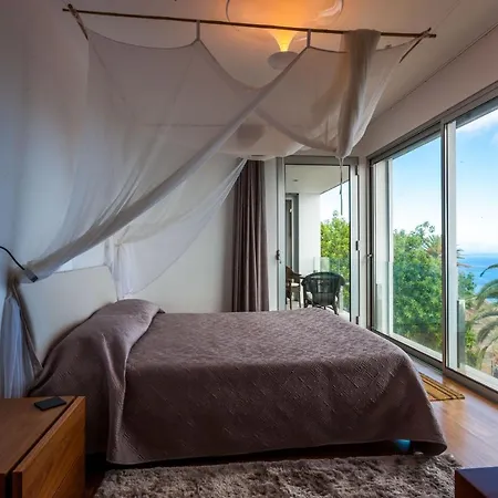 Casa Martinhos By Lovelystay