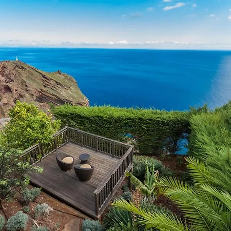 Casa Martinhos By Lovelystay فيلة