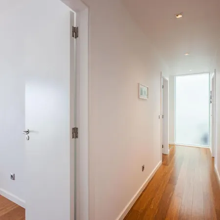 Casa Martinhos By Lovelystay فيلة كانيكو