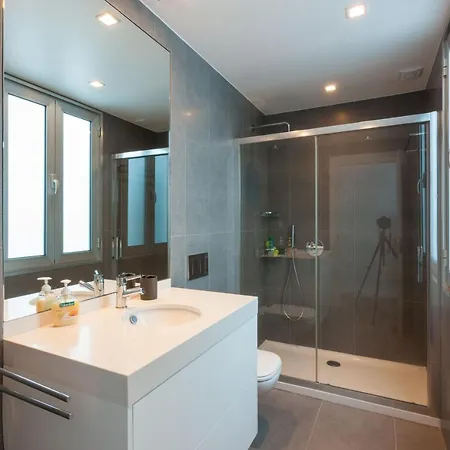 Casa Martinhos By Lovelystay فيلة