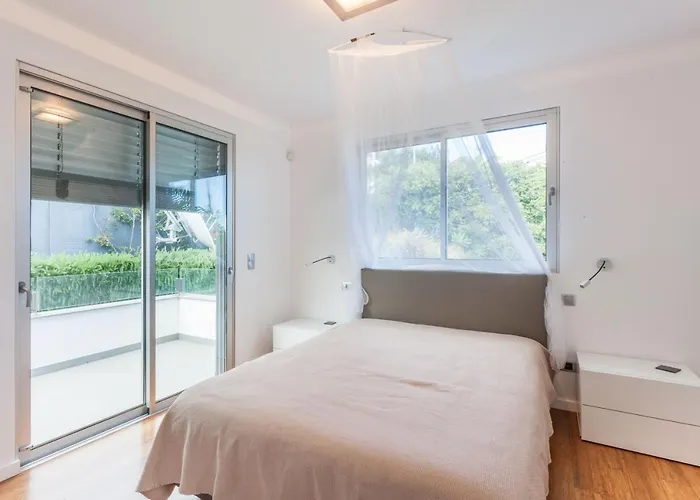 Casa Martinhos By Lovelystay *