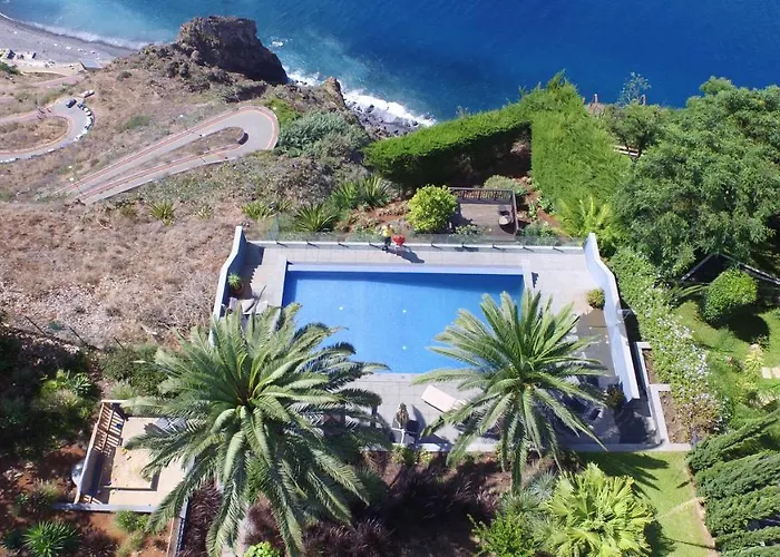 Villa Casa Martinhos By Lovelystay