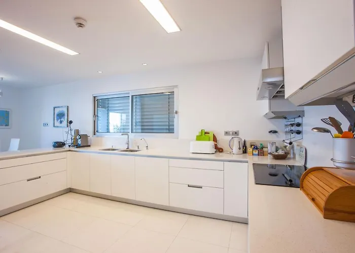 Casa Martinhos By Lovelystay Villa Caniço