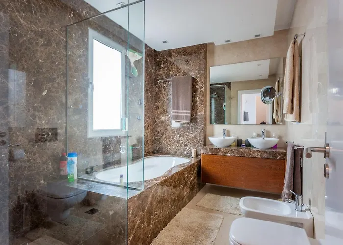 Casa Martinhos By Lovelystay * Caniço