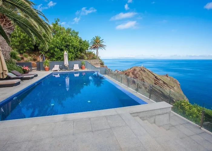 Villa Casa Martinhos By Lovelystay *