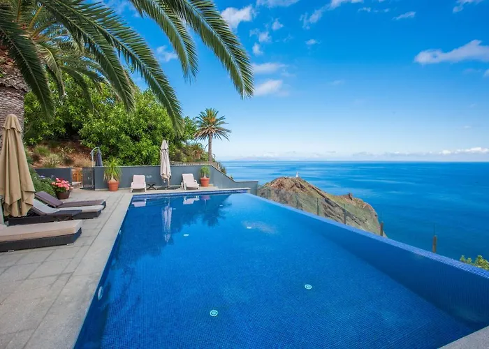 Villa Casa Martinhos By Lovelystay