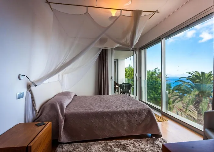 Casa Martinhos By Lovelystay